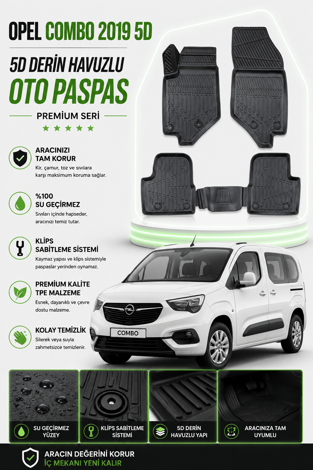 opel-combo-2019-uyumlu-araca-ozel-5d-o-40-b54.png