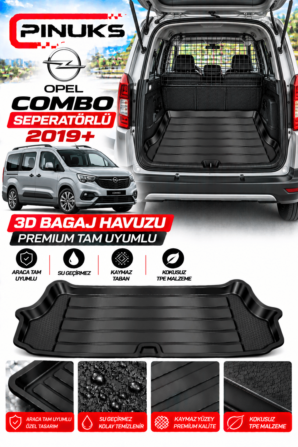 opel-combo-seperatorlu-2019-uyumlu-3d--436d-3.png