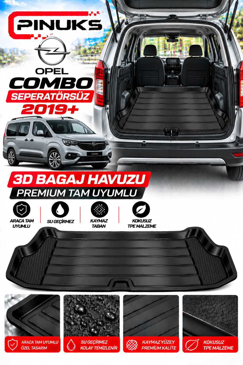 opel-combo-seperatorsuz-2019-uyumlu-3d-1-41ea.png