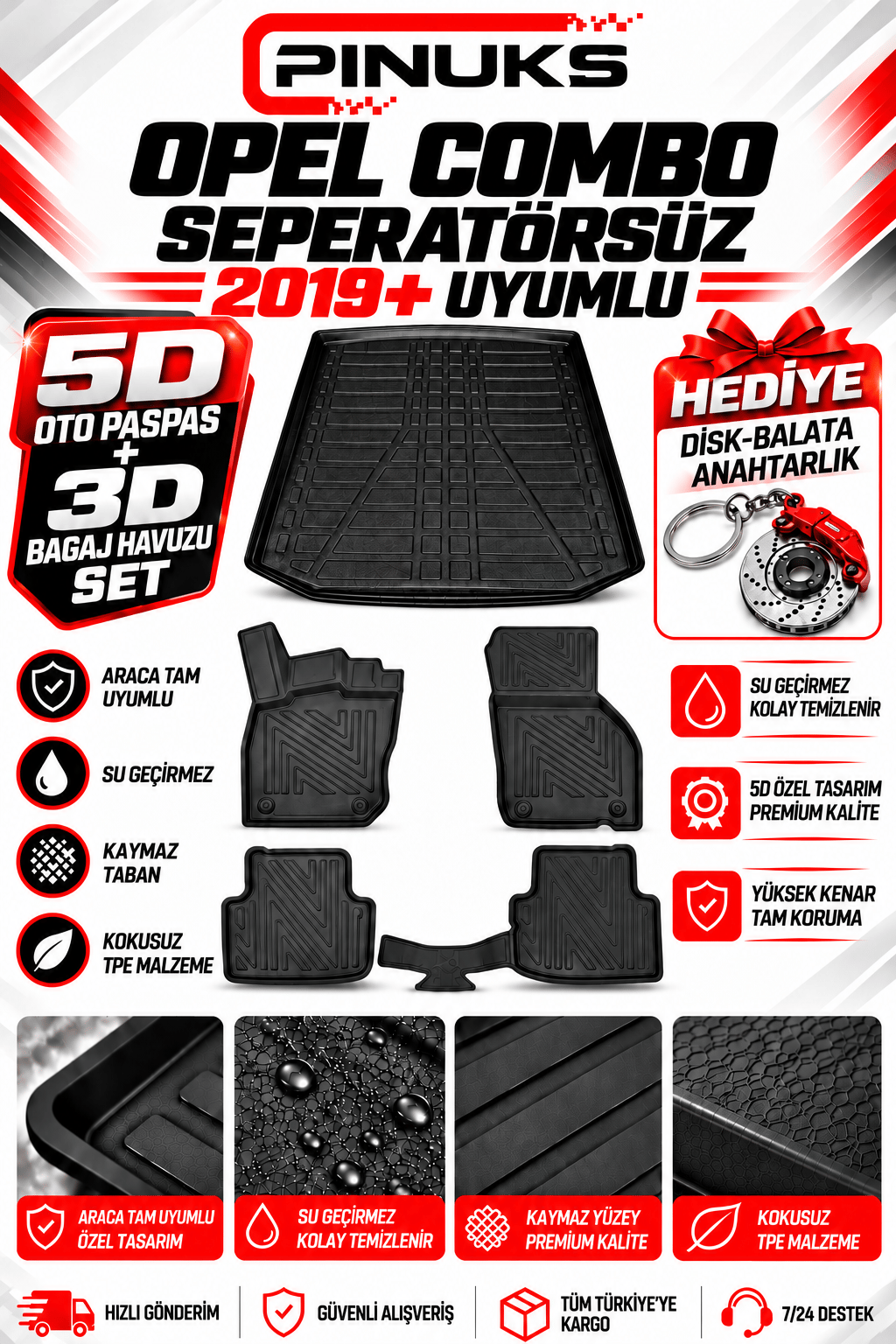 opel-combo-seperatorsuz-2019-uyumlu-5d-d13-42.png