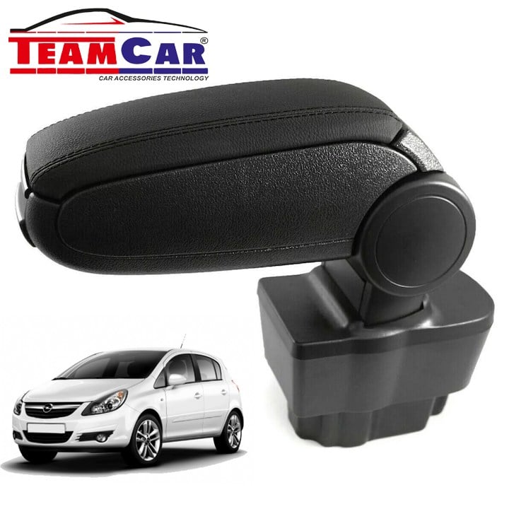 opel-corsa-d-2007-2014-kolcak-kol-daya-3a97ee