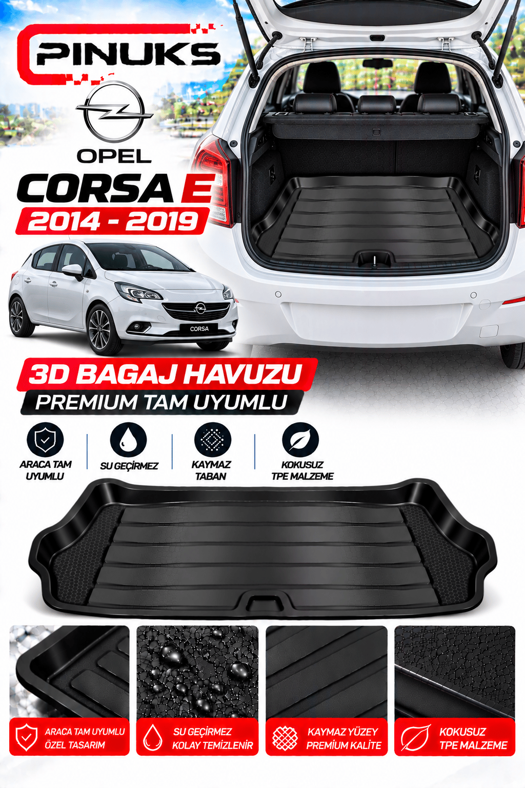 opel-corsa-e-2014-2019-uyumlu-3d-bagaj-a2-bc9.png