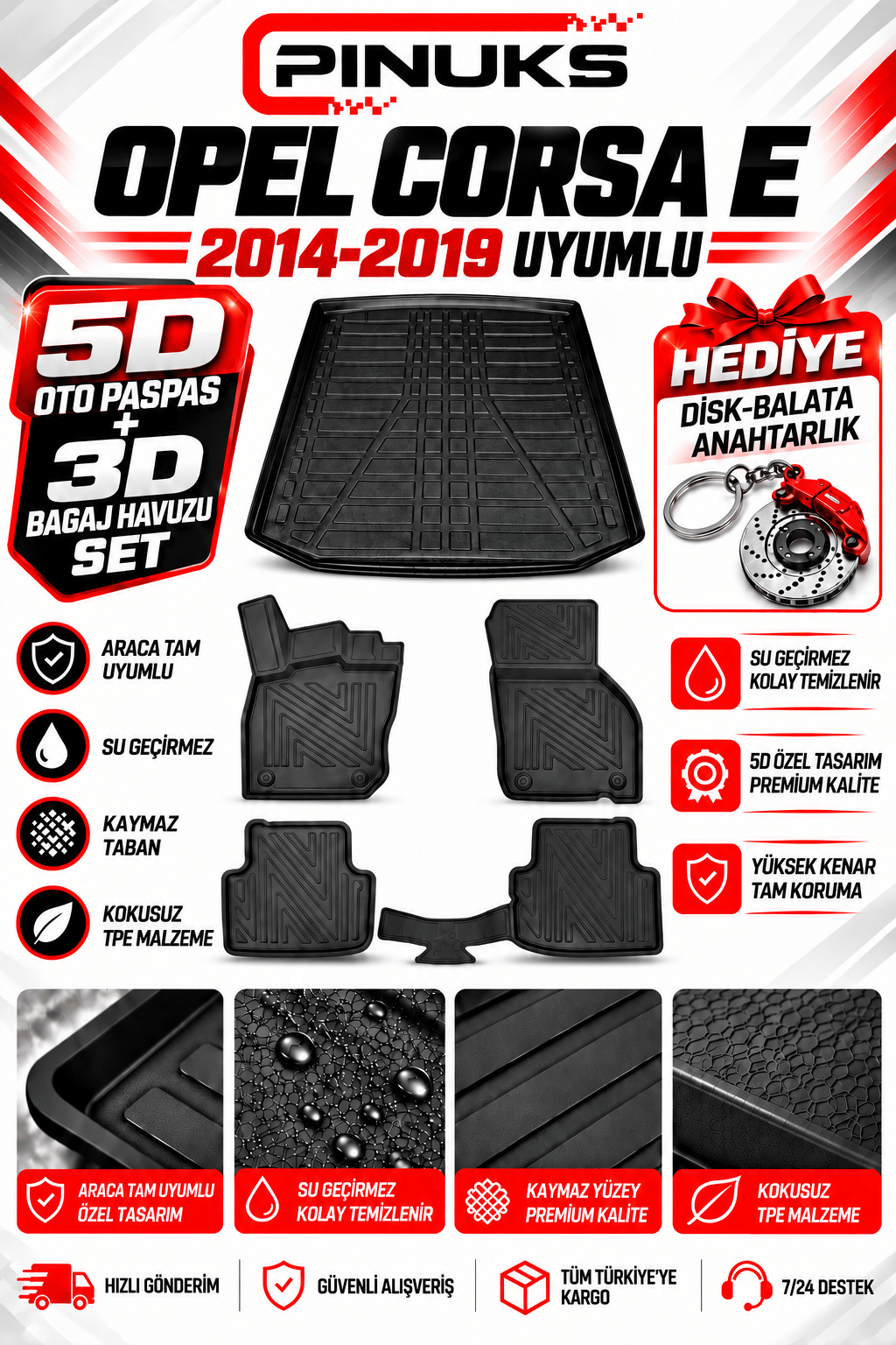 opel-corsa-e-2014-2019-uyumlu-5d-araca-555ad-.png