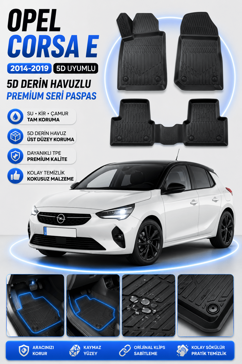 opel-corsa-e-2014-2019-uyumlu-araca-oz-825cc2.png