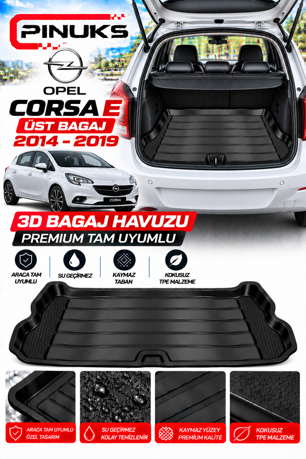 opel-corsa-e-ust-2014-2019-uyumlu-3d-b-8-78e4.png