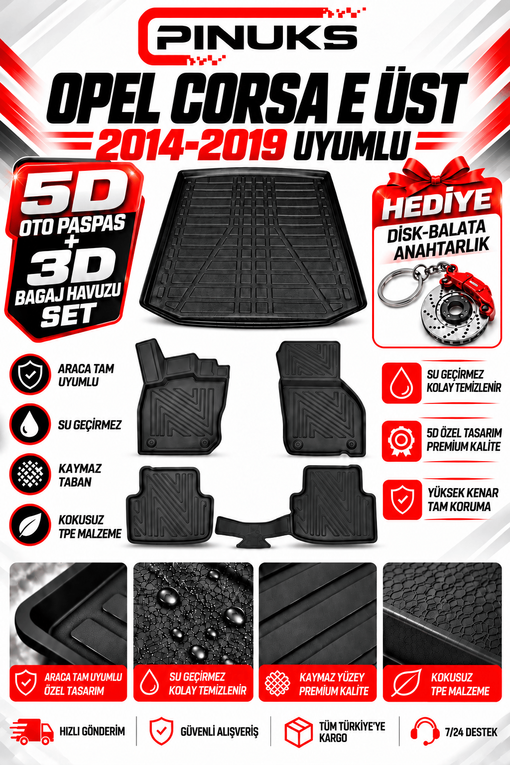 opel-corsa-e-ust-2014-2019-uyumlu-5d-a-ba22-e.png