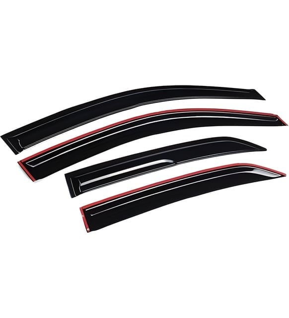 opel-corsa-f-20-citroen-c4x-21-cam-ruz-4-4541