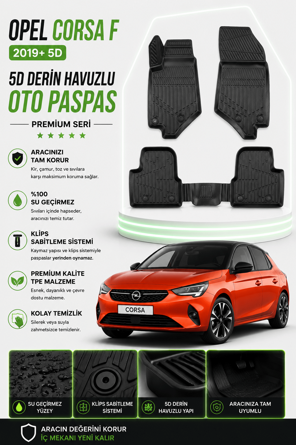 opel-corsa-f-2019-uyumlu-araca-ozel-5d-11f22b.png