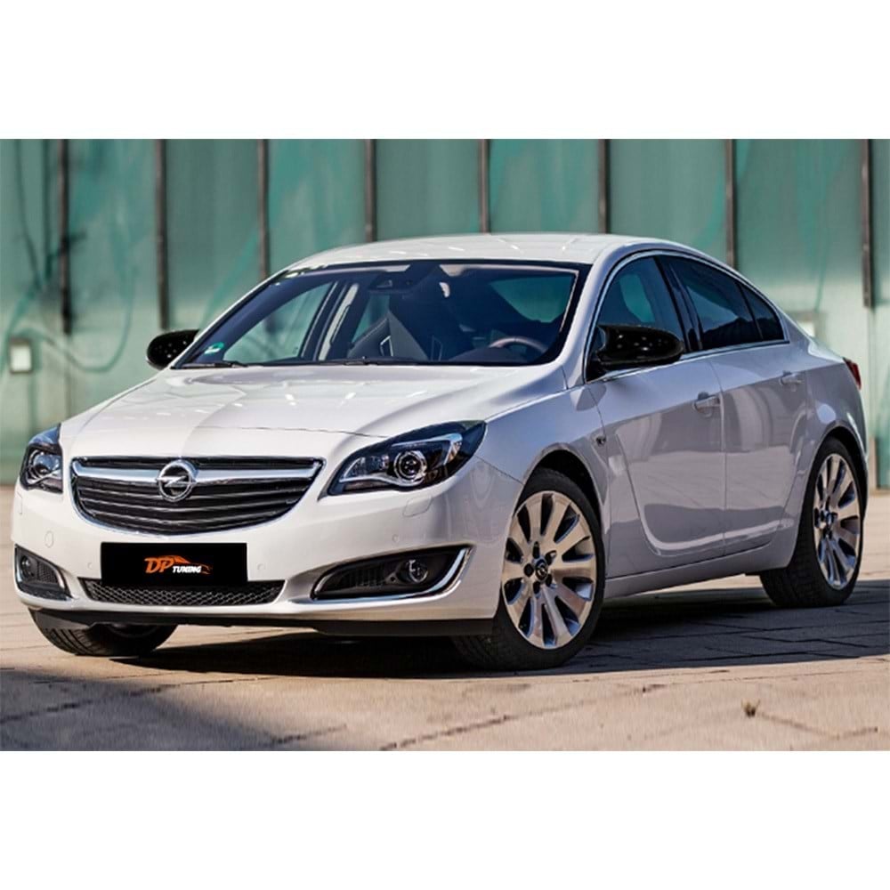 opel-insignia-08-17-yarasa-ayna-kapagi--b912-