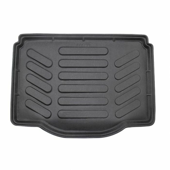 opel-mokka-12-20chevrolet-trax-13-16-b-b0-972