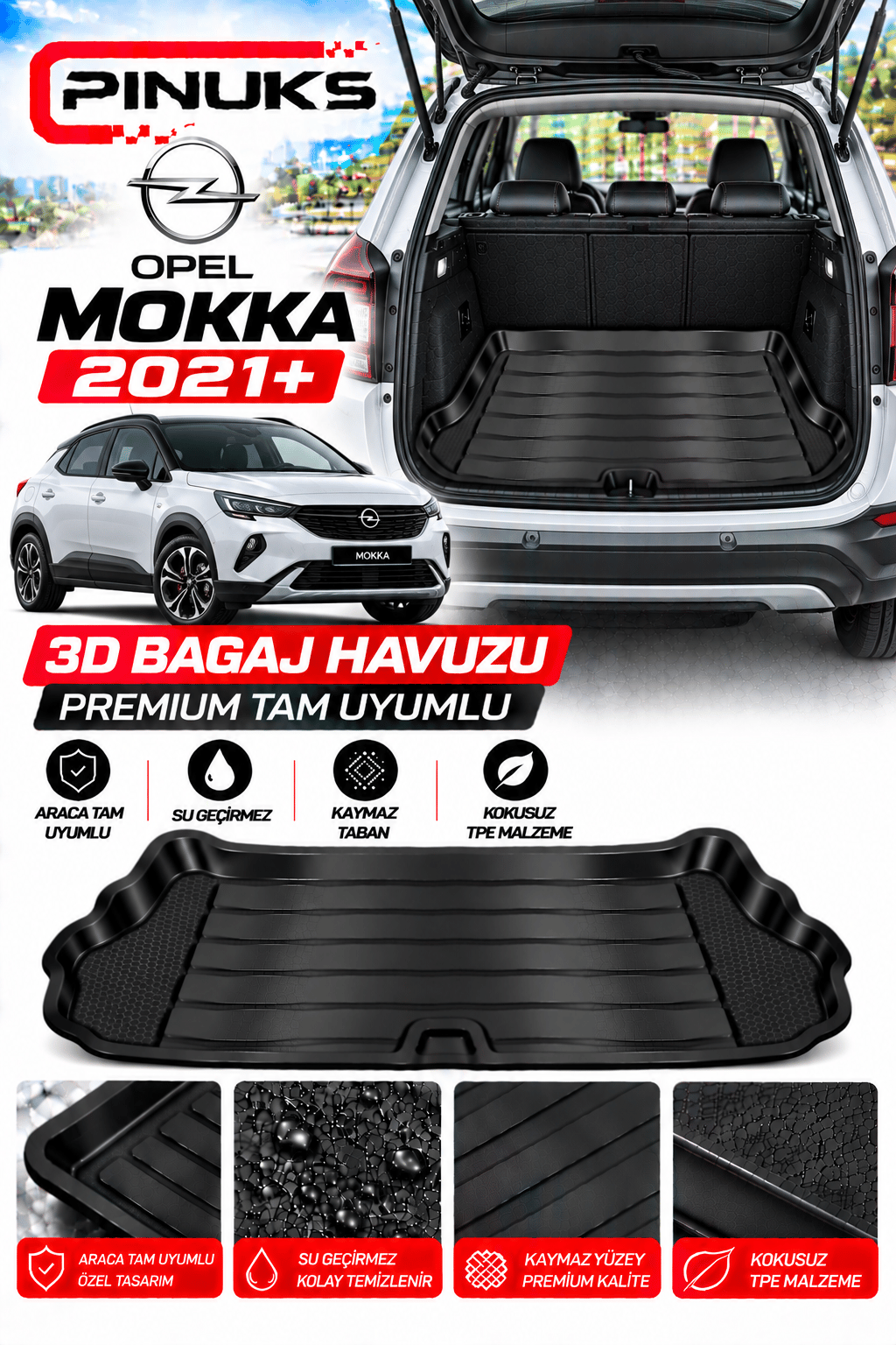 opel-mokka-2021-bagaj-2021-uyumlu-3d-b-dab-a5.png