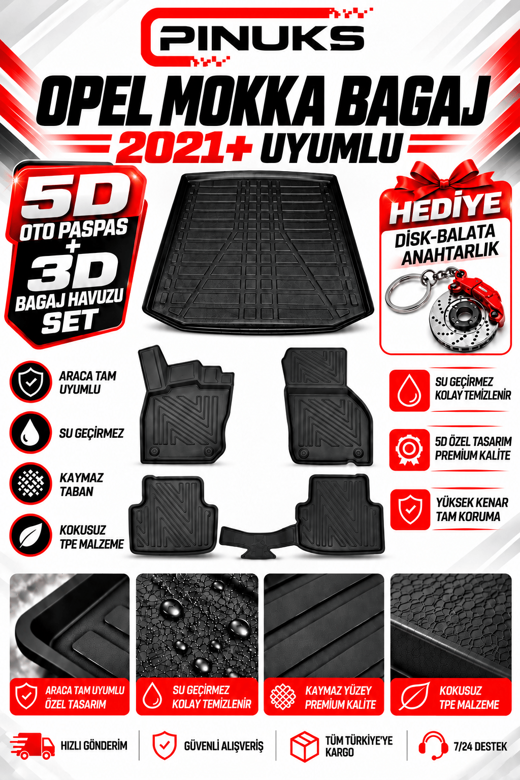 opel-mokka-2021-bagaj-2021-uyumlu-5d-a-9a-9d3.png