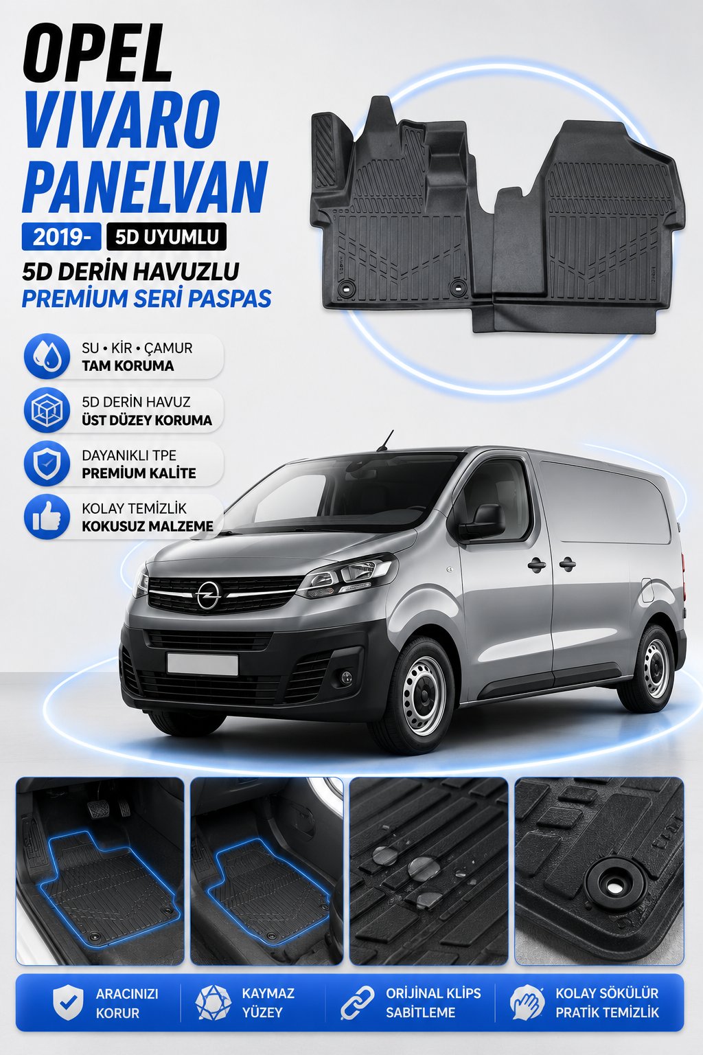 opel-vivaro-panelvan-2019-uyumlu-araca-4d7e-9.png