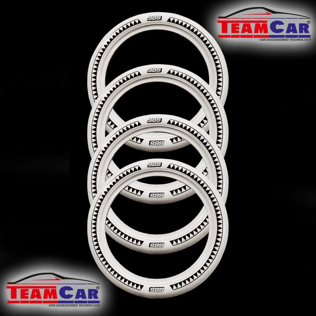 oto-lastik-yanagi-14j-testere-bbs-0f93f6