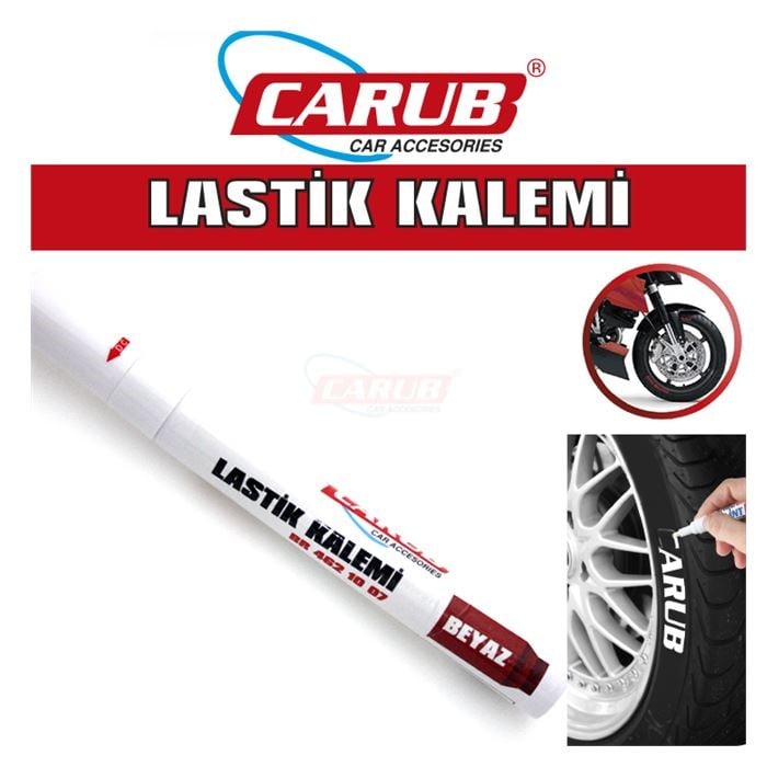 oto-lastik-yazma-kalemi-beyaz-bilyali-b8e050