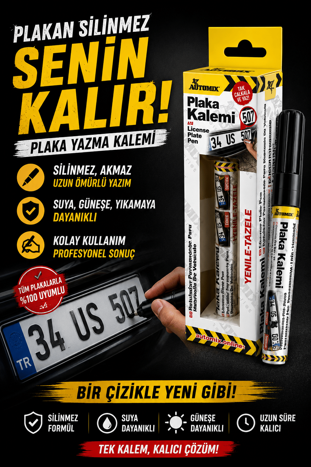 oto-plaka-yazma-kalemi-siyah-bilyali--cb85-c.png