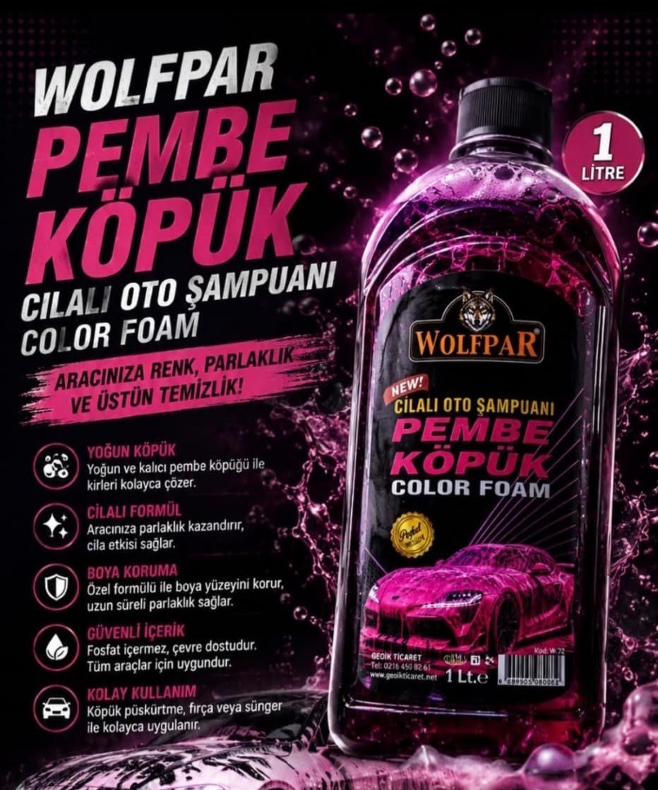 oto-sampuani-pembe-kopuk-1000ml-a-b7ba