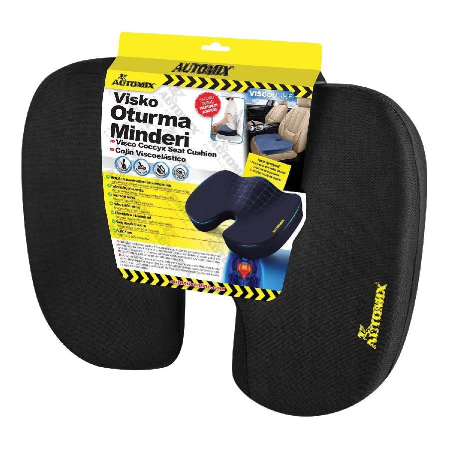 oturma-minderi-ortopedik-visko-6cm-siy-10ae8d