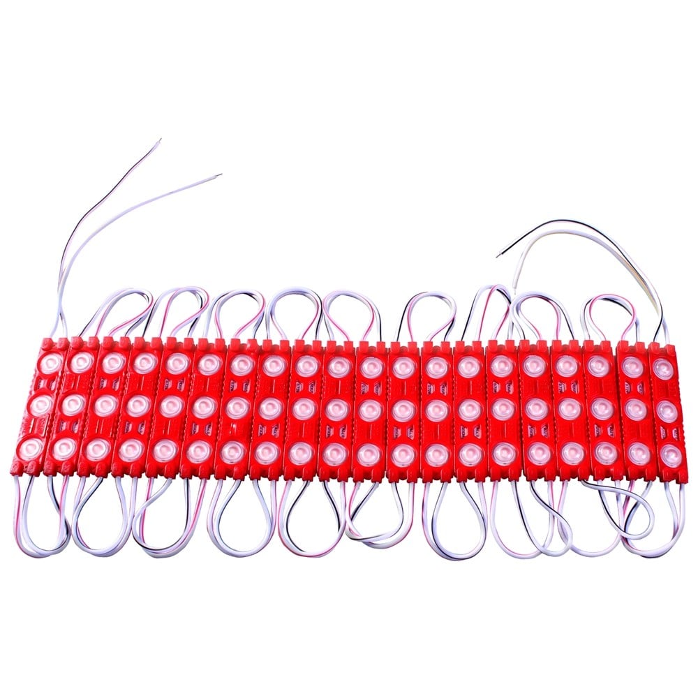 parmak-lamba-3-ledli-kirmizi-20-li-017--a60d-
