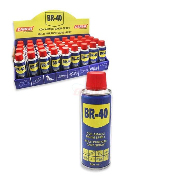pas-sokucu-yaglayici-200ml-br-40-wd40-e-70ee