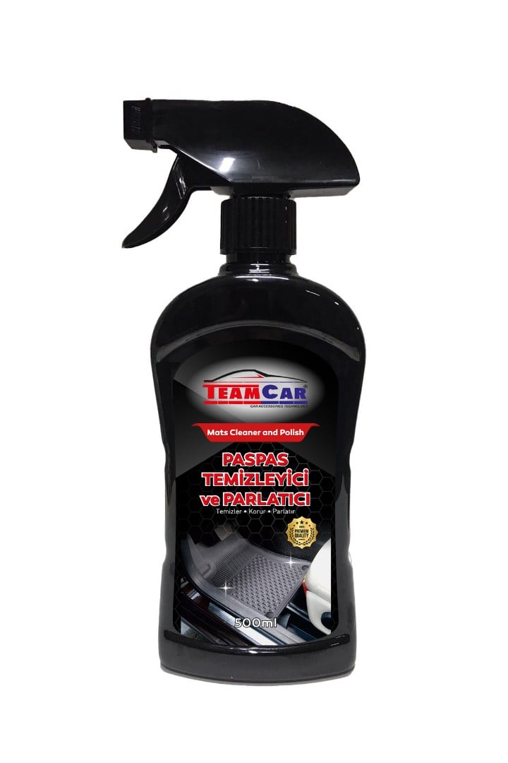 paspas-temizleyici-parlatici-500ml--84200