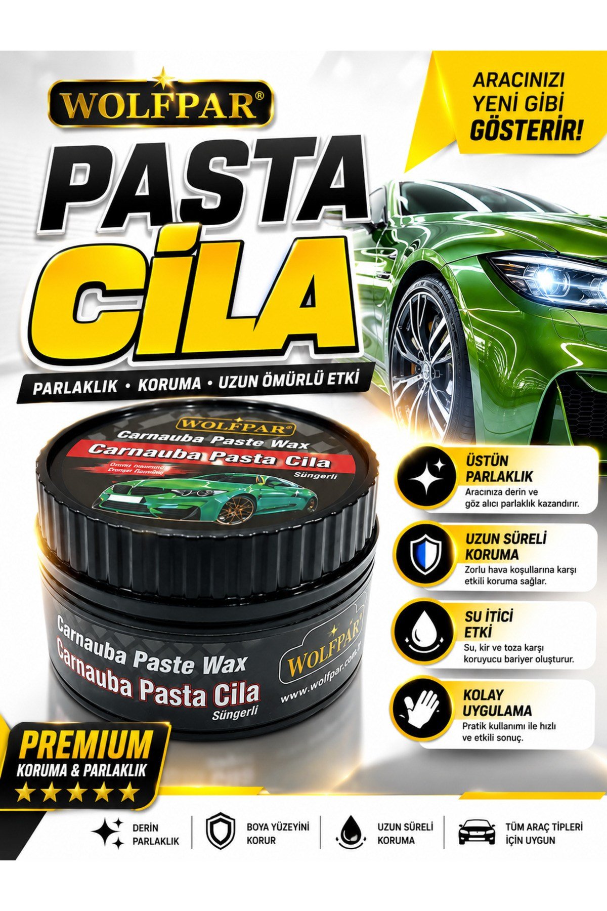 pasta-cila-boya-koruyucu-carnubali-sun-ea6-98