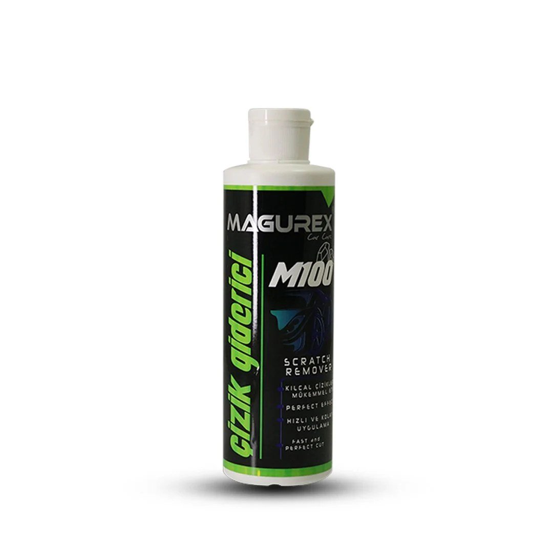 pasta-cila-cizik-giderici-250ml-m100-p-5b-598