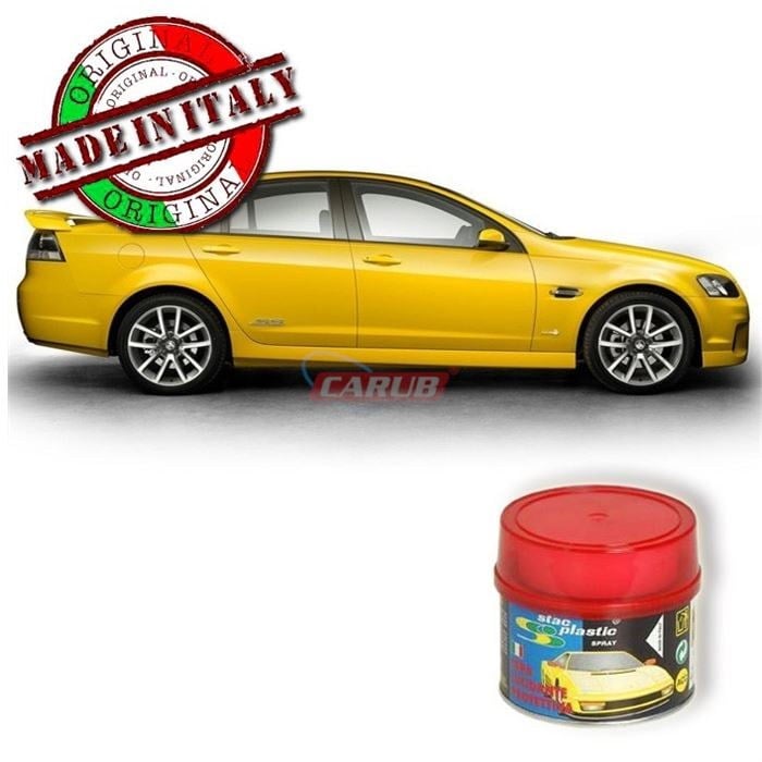 pasta-cila-koruyucu-250-ml-kutu-kirmiz--4aad-