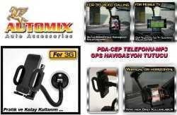 pda-telefon-tutucu-spiralli-vantuzlu-c4735c