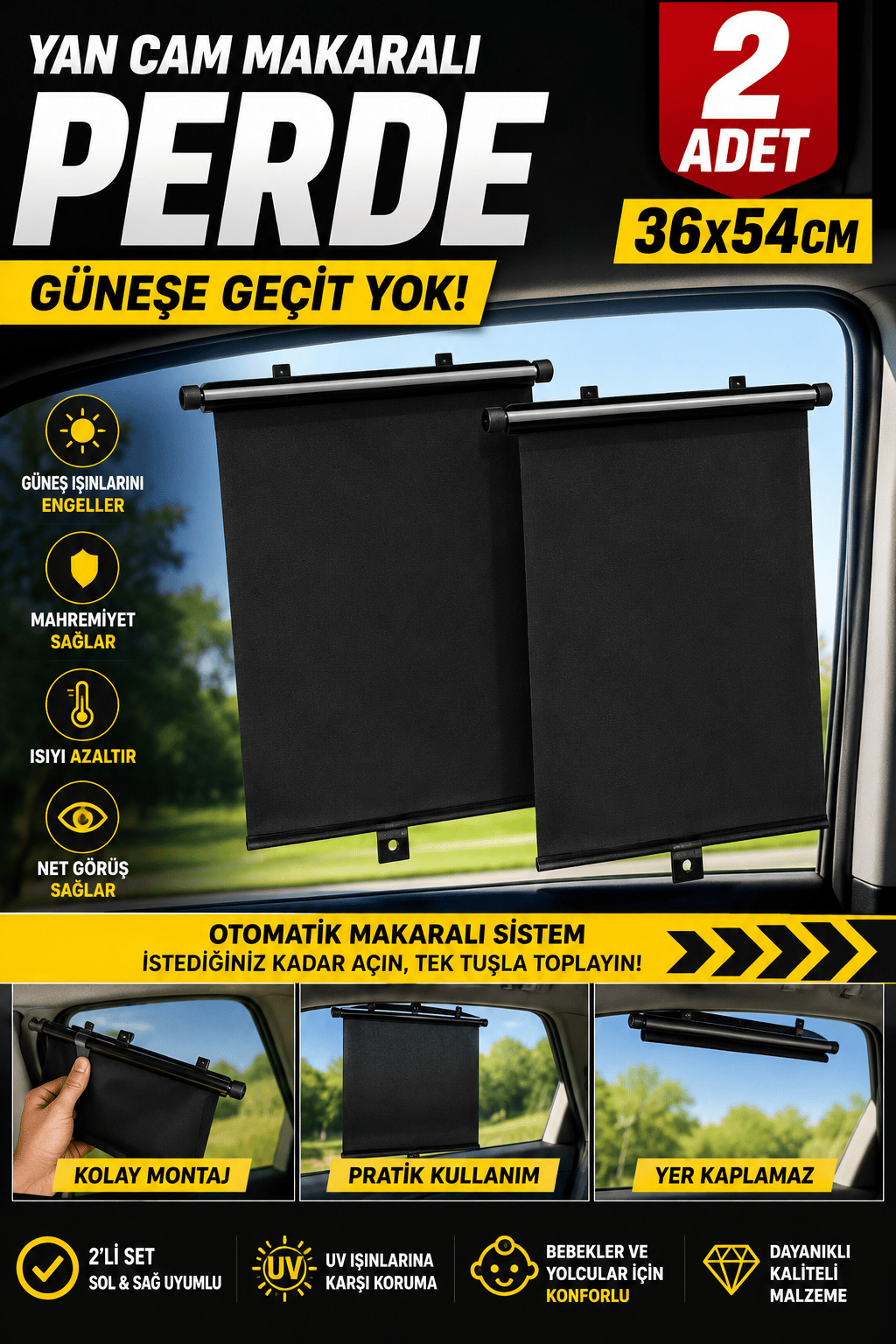 perde-yan-cam-makarali-otomatik-siyah--1086e3.png