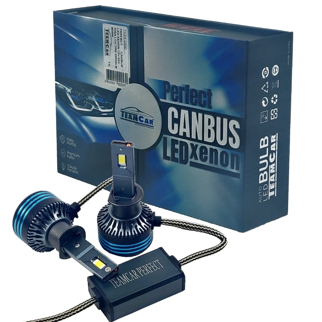 perfect-h1-canbus-led-xenon-12v-24v-ki-1d3bef