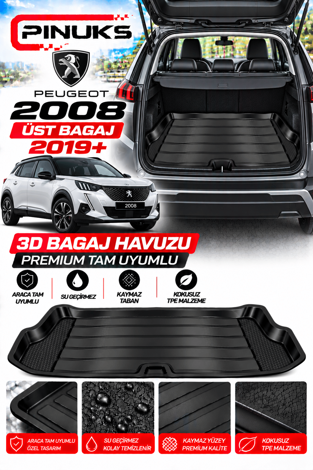 peugeot-2008-ust-2019-uyumlu-3d-bagaj--07d-85.png