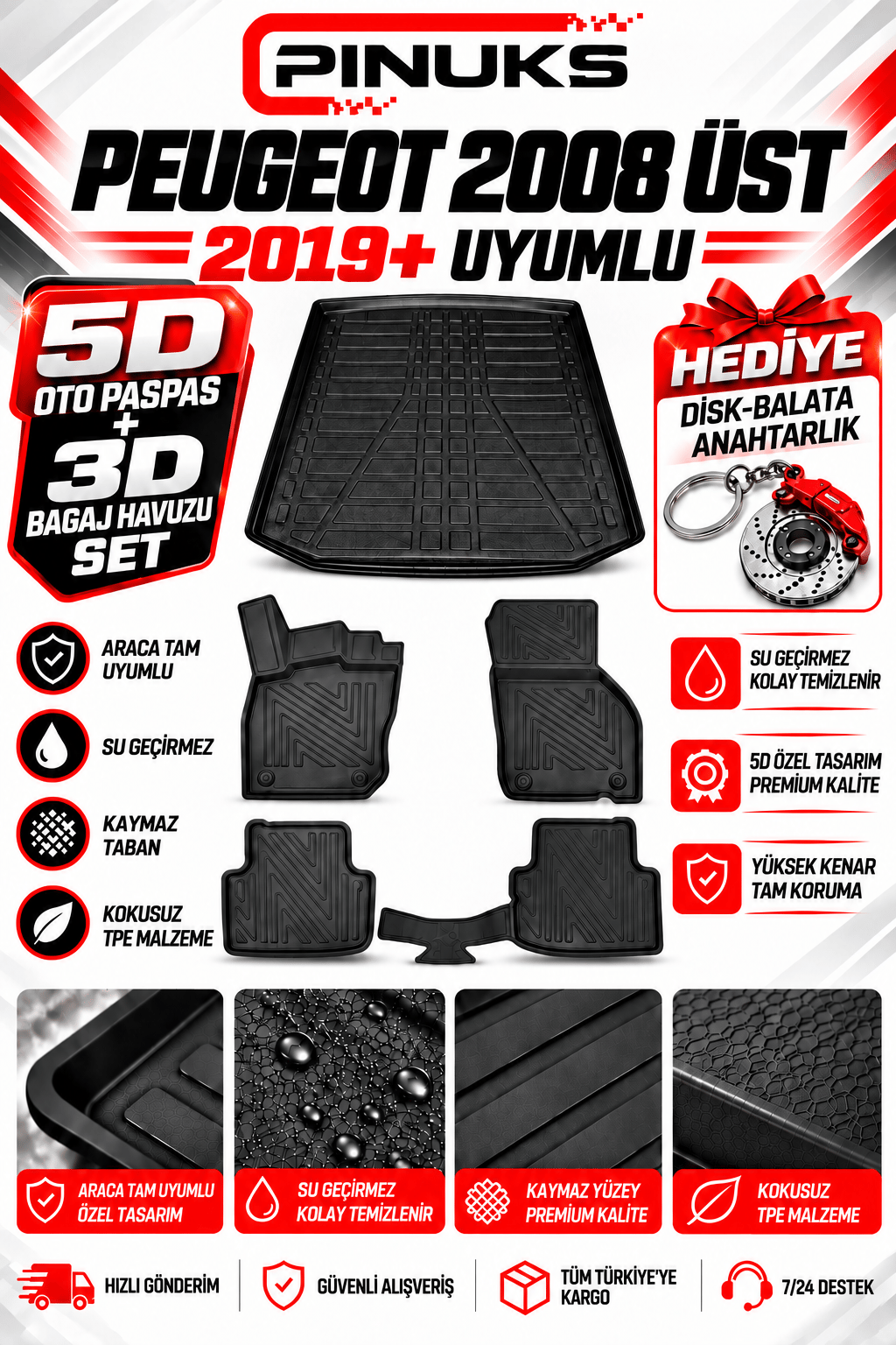 peugeot-2008-ust-2019-uyumlu-5d-araca--7-4293.png