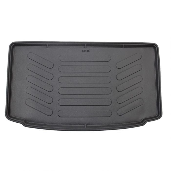 peugeot-206-1999-bagaj-havuzu-siyah-dcc20-
