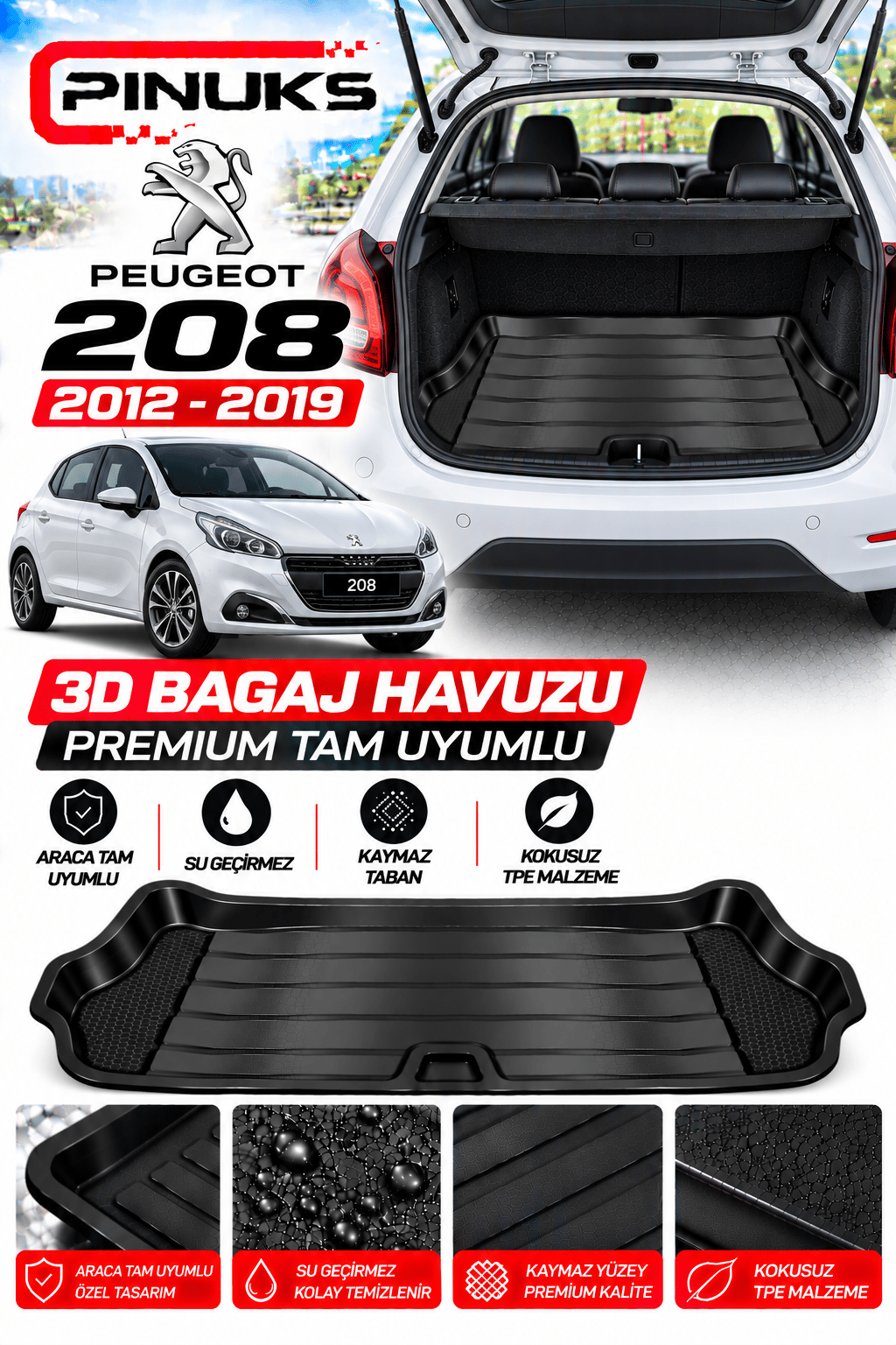 peugeot-208-2012-2019-bagaj-2012-2019--801-9b.png