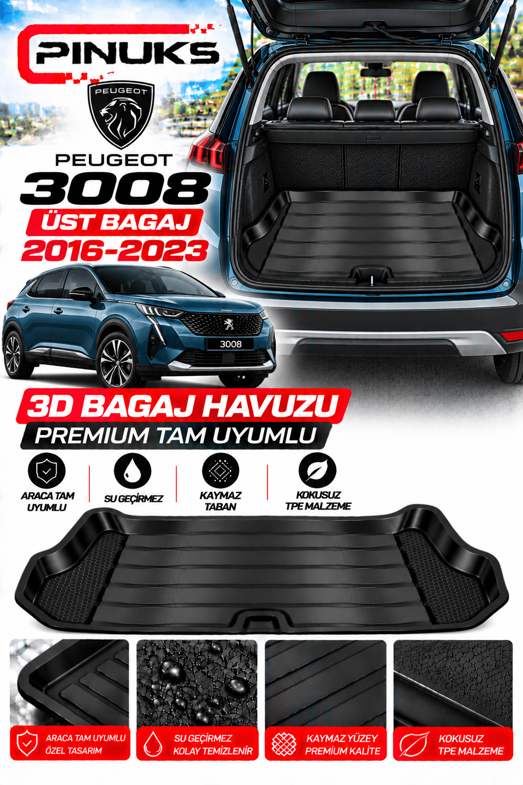 peugeot-3008-ust-2016-2023-uyumlu-3d-b-b1-d0e.png
