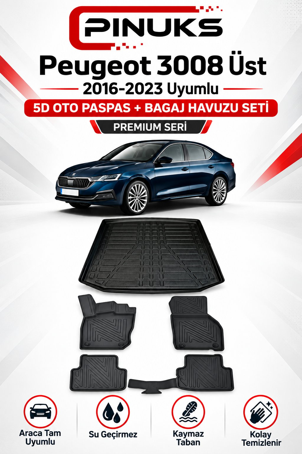 peugeot-3008-ust-2016-2023-uyumlu-5d-a-836fad.png