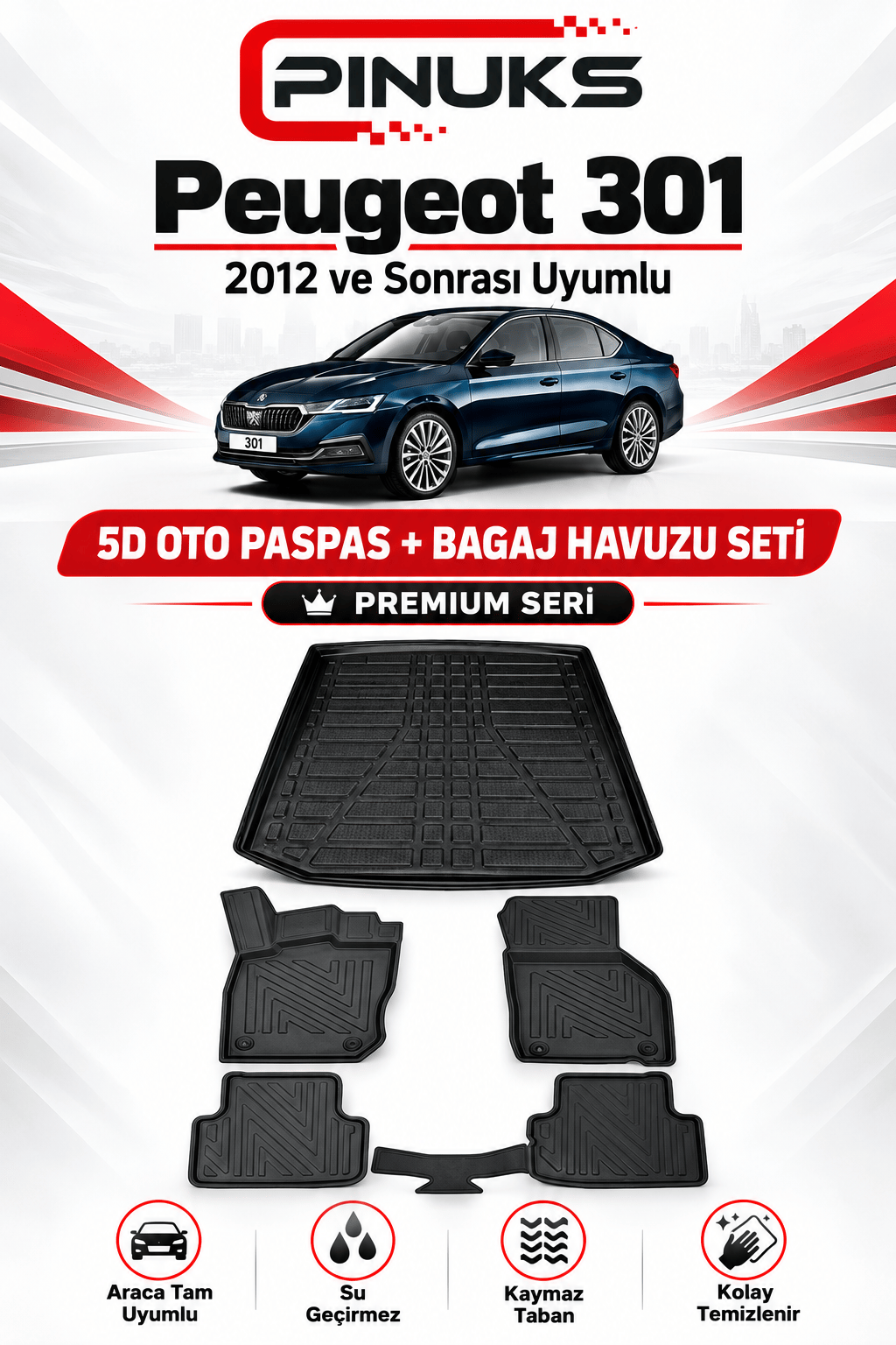 peugeot-301-2012-ve-sonrasi-uyumlu-5d--1-4ec9.png