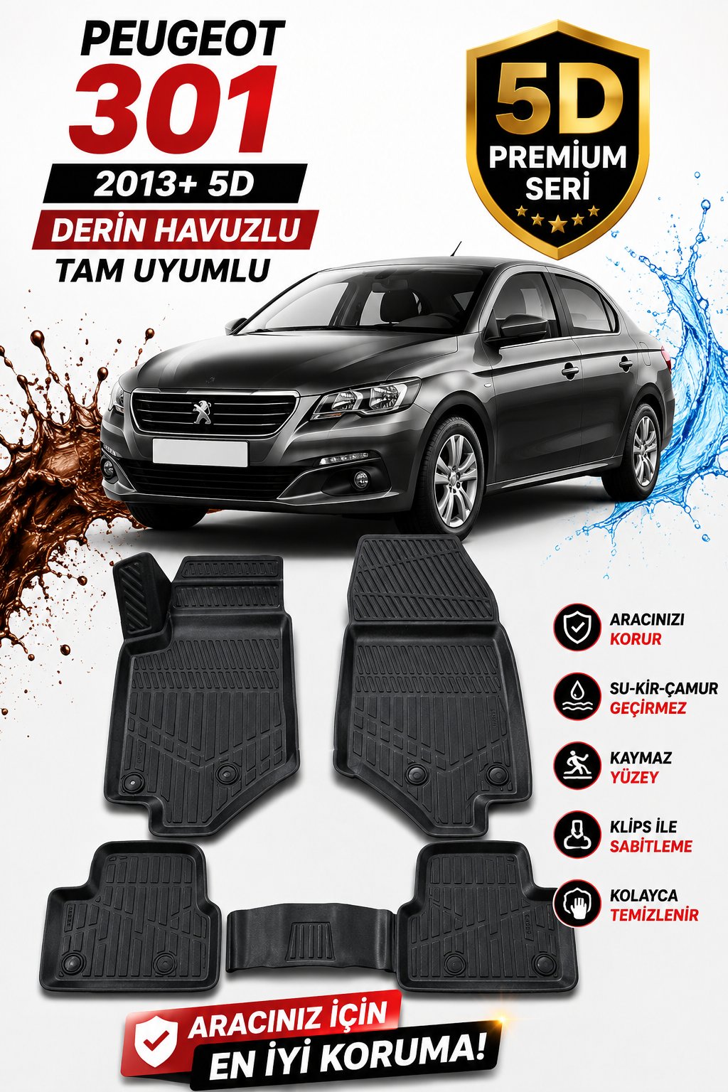 peugeot-301-2013-uyumlu-araca-ozel-5d--780581.png