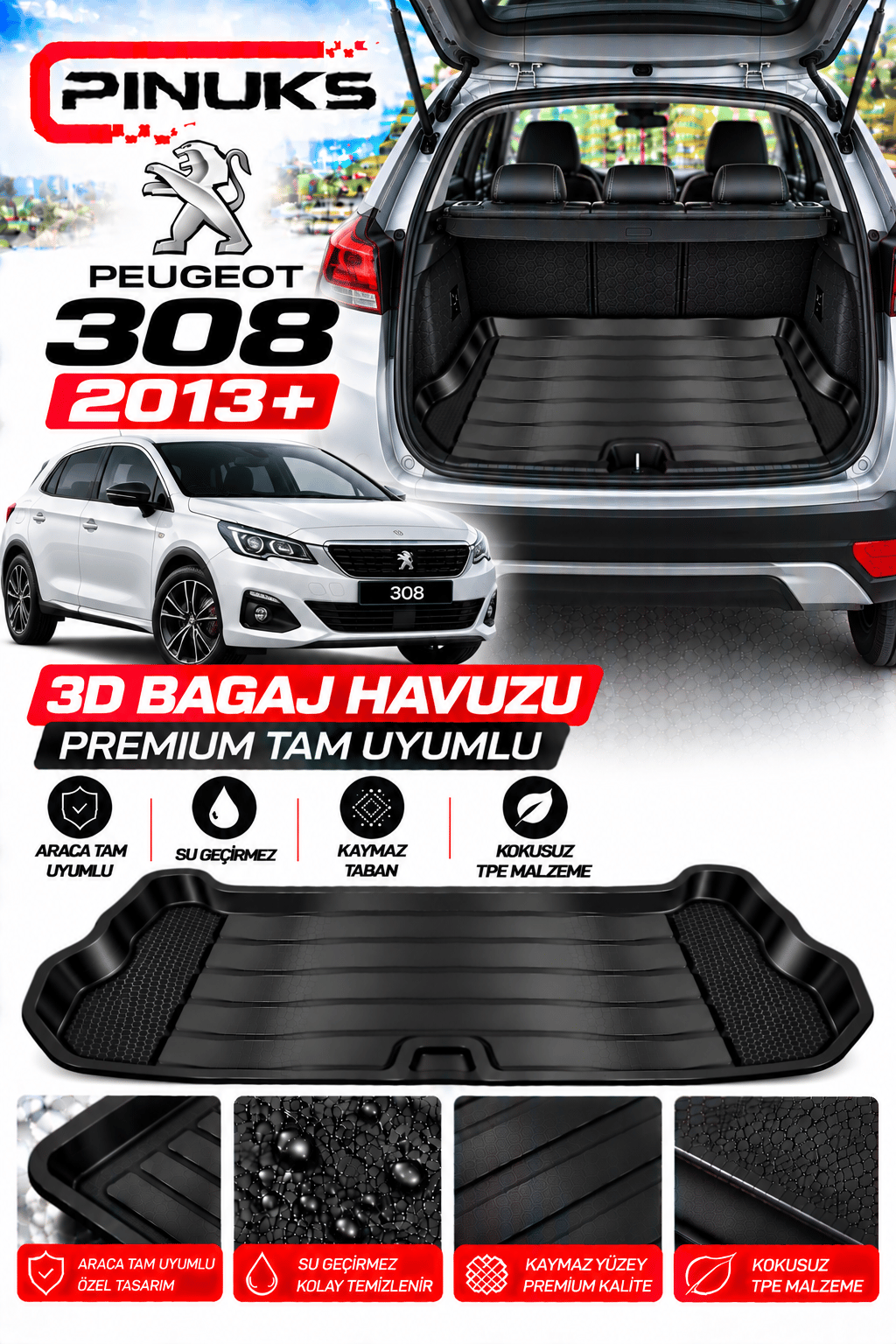 peugeot-308-2013-uyumlu-3d-bagaj-havuz-bc4e20.png