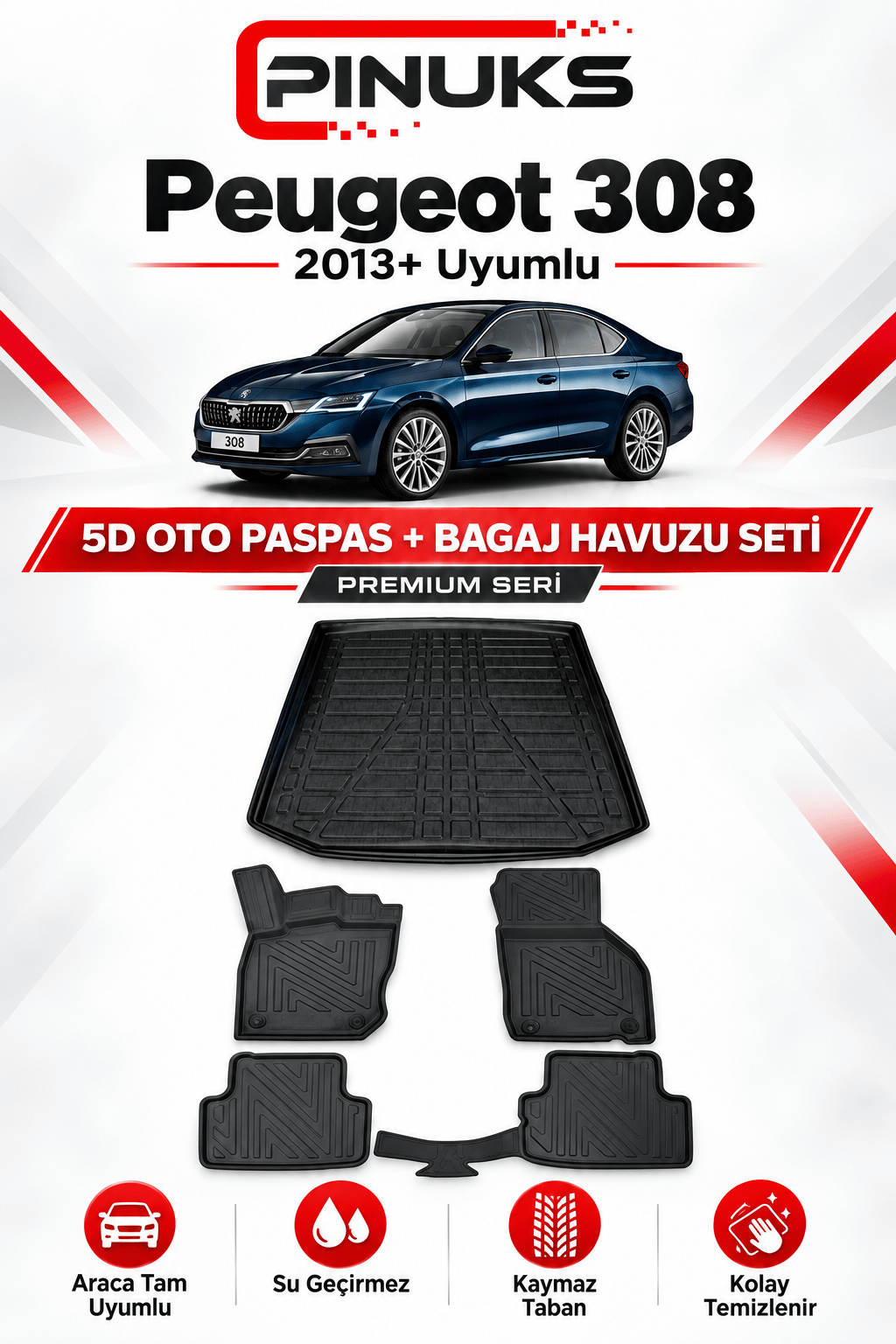 peugeot-308-2013-uyumlu-5d-araca-ozel--49fdee.png