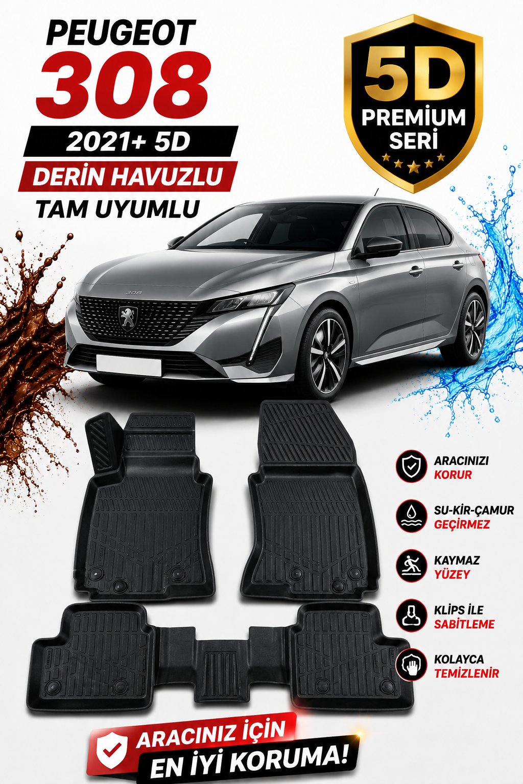 peugeot-308-2021-uyumlu-araca-ozel-5d--c60b-4.png