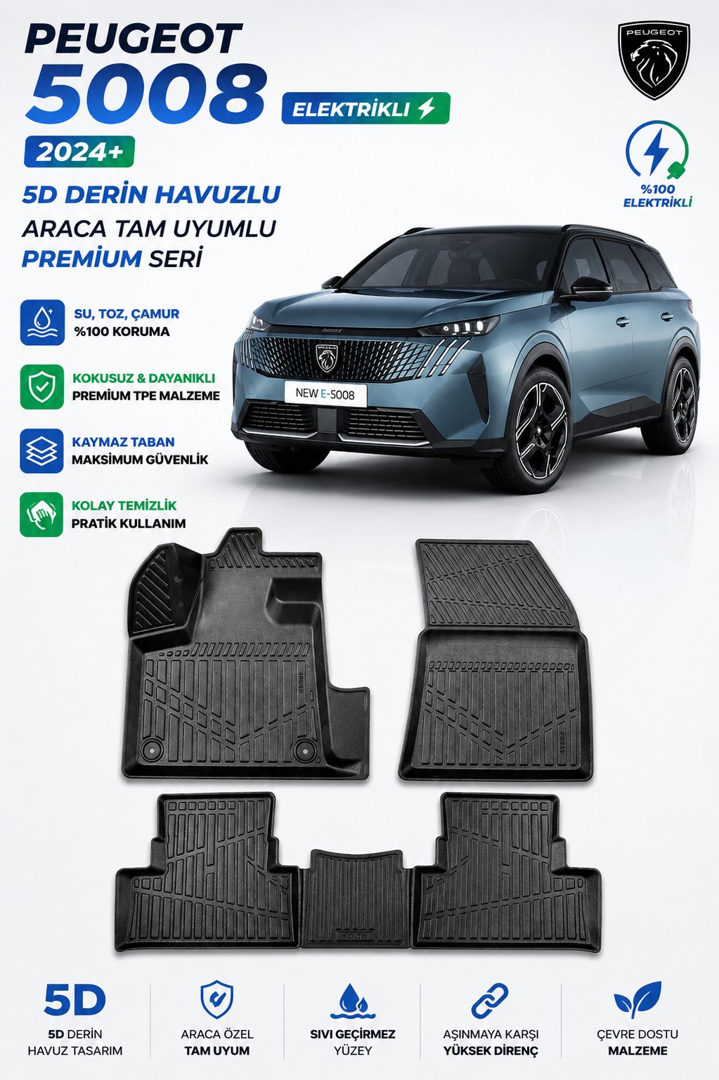 peugeot-5008-elektrikli-2024-uyumlu-ar-a-d3f6.png