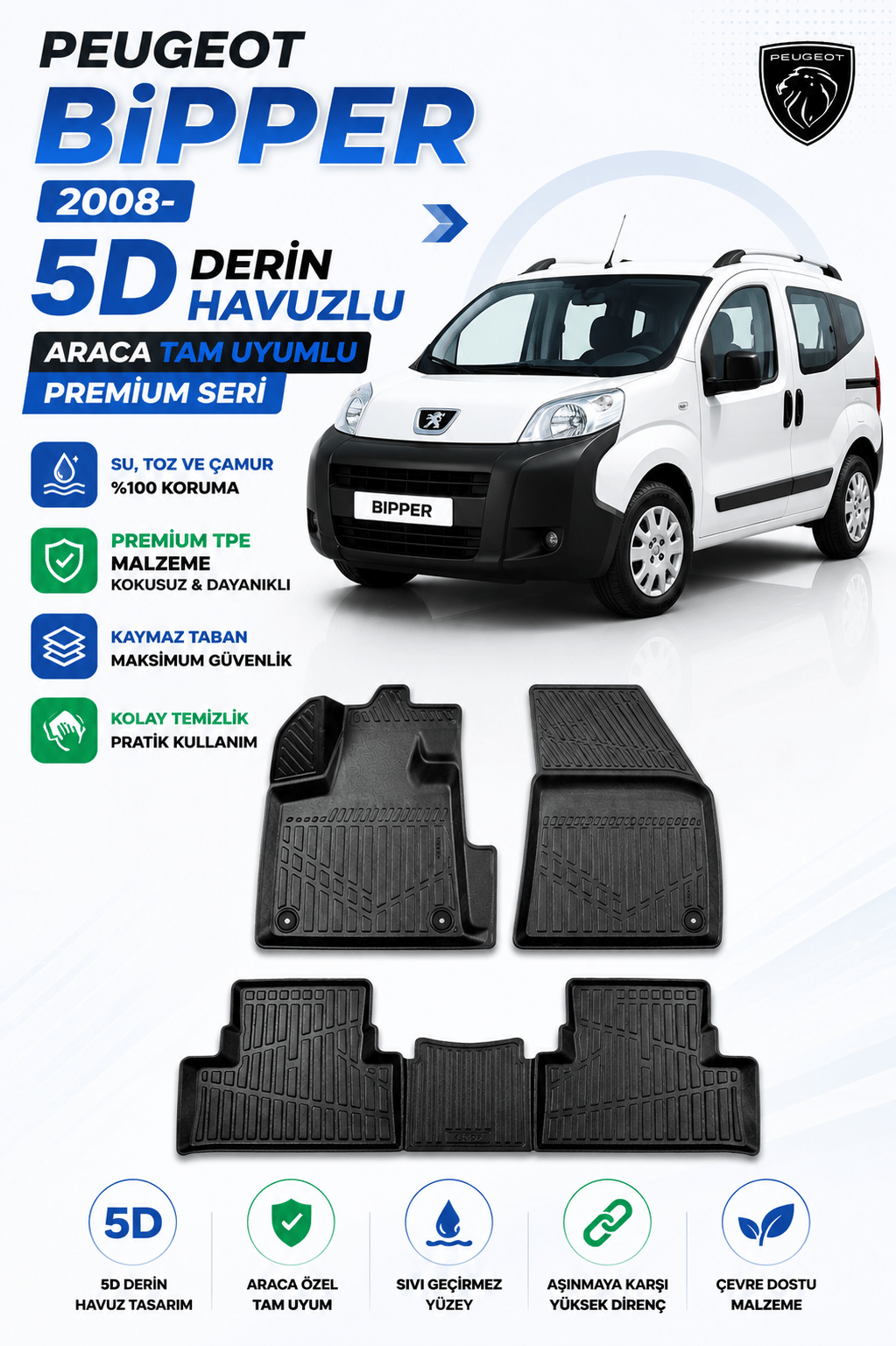 peugeot-bipper-2008-uyumlu-araca-ozel--0e5-98.png