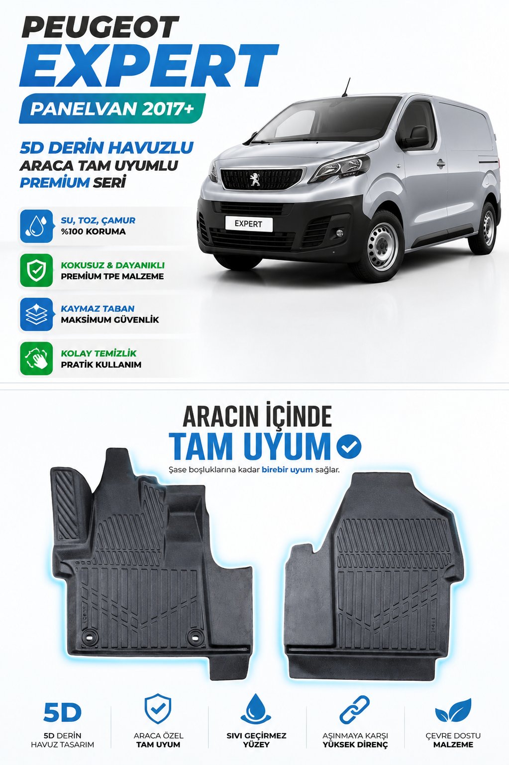 peugeot-expert-panelvan-2017-uyumlu-ar-981930.png