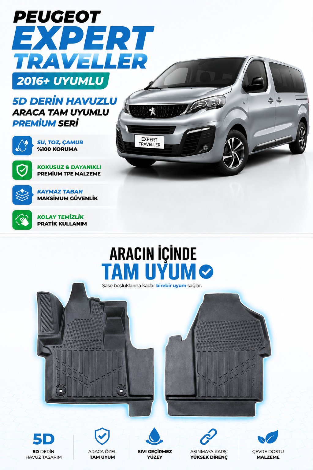 peugeot-expert-traveller-2016-uyumlu-a-e0-835.png