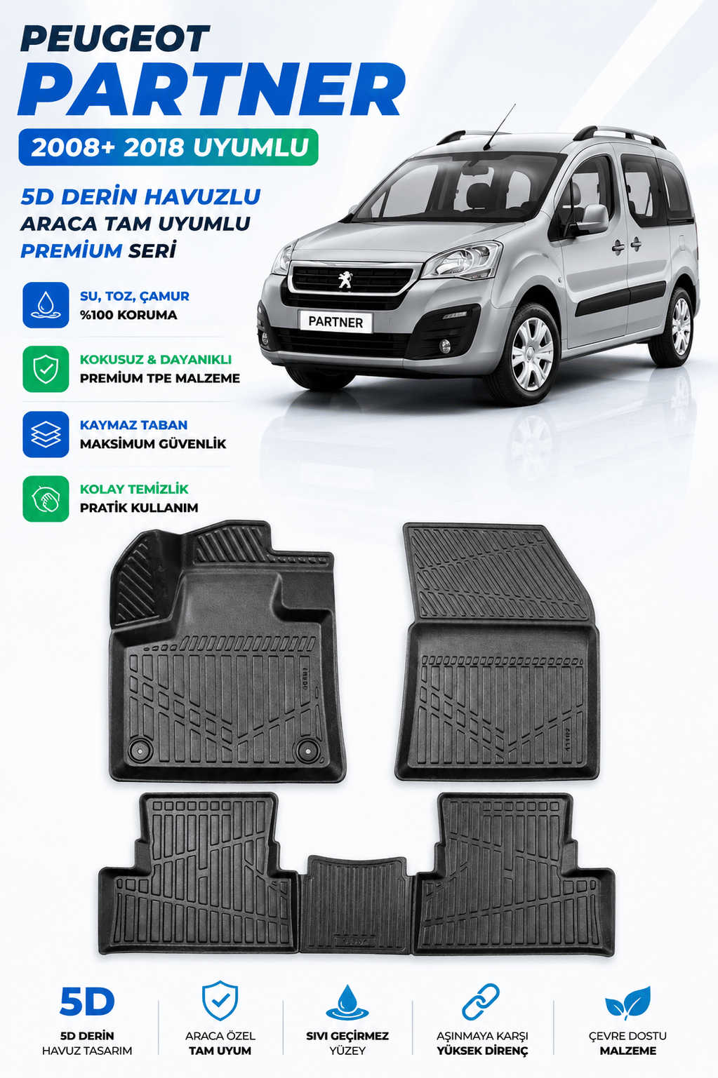 peugeot-partner-20082018-uyumlu-araca--4408-9.png