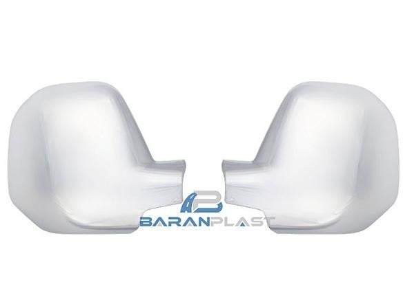 peugeot-partner-tepe-09-berlingo-08-ay-1ce-84