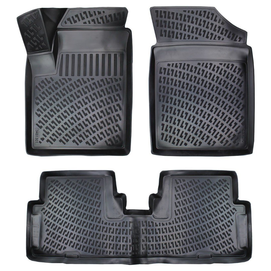peugeot-partnerberlingo-98-08-3d-paspa-b52d4d