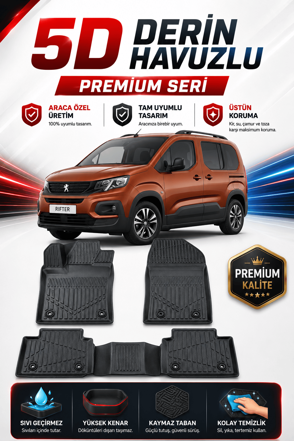 peugeot-rifter-2019-uyumlu-araca-ozel--f05-bb.png